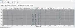 16,0° Ost 45.webp