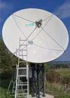 Antenne.webp