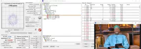 16,0° Ost 46.webp