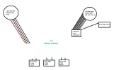 Sat install.webp