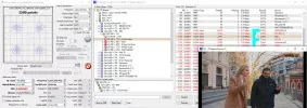80.1° Ost 77.webp