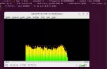 11480 H-radio stream filtrat_2026-08-29_16-16.webp