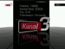 KANAL 3 03-18 21-17-42.jpg