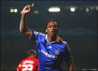 _45665028_drogba_getty416.jpg