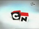 cartoon network 9e.jpg