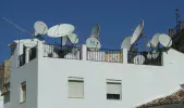 setenil_satellites.webp