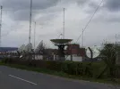 SN851348.webp
