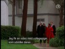 TV3 Denmark_0050 12054_V_27500_20090527_180457.jpg