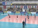 volleyball.jpg