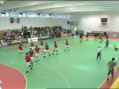 handball feed.jpg