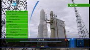 Ariane Launch.jpg