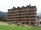SN851770.webp
