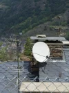 SN851776.webp