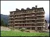 SN851770.webp