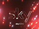 sky krimi.jpg