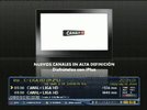 canal+ligahd.jpg