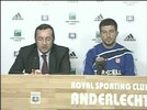 anderlecht.jpg