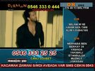 DERMAN TV08-01 19-20-53.jpg