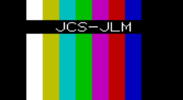 Fi01JRSM-ILJCS (one)08-06 09-11-33.png