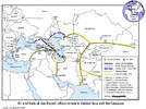 afghan-pipelinemap.gif