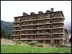 SN851770.webp