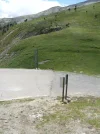 SN851852.webp