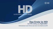 Das Erste HD Das Erste HD-Showcase 08-27 22-31-11.jpg