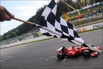 _46293657_kimi_flag766.jpg