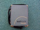 satlook Micro G2 with carry case.jpg