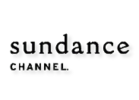 Sundance Channel HD.png