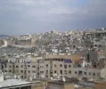 morroco.webp