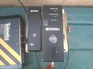 BSB DMAC.webp