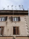 SN852494.webp