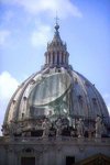 -St--Peter-s-Basilica--Rome--Italy.JPG