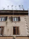 SN852494.webp