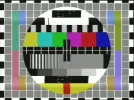 egypt tc.webp