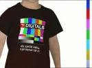 digitalb tc.webp