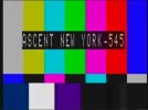 DAAR New York  Int901 18W C.webp