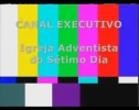 EXECUTIVE TV NSS 806 C.webp