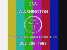 CNN PLUS   NSS7 22W.webp