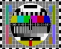 tvp1.webp