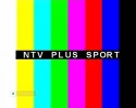 ntv_plus_sport.webp