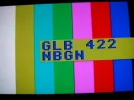 12543V A.B.3 5.0°W.webp