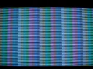 12130V Badr 4 at 26.0°E.webp