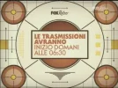 fox retro tc.webp