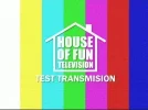 house of fun tc.webp