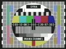 syria drama channel tc.jpg
