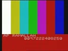 ap tc.webp