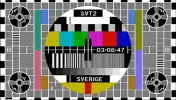 stv.webp