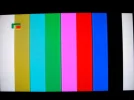 Grozny 11653H Express AM1.webp
